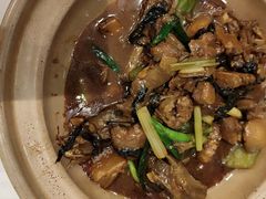 -盆满钵满·国家非遗传承(云台店)