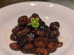 -南京苏宁环球大酒店(桥北店)
