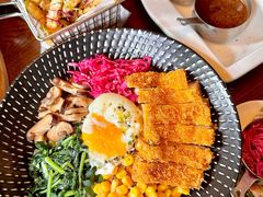 -优城悦客(开平店)