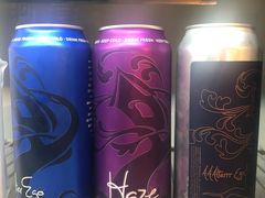 -集合·精酿啤酒吧