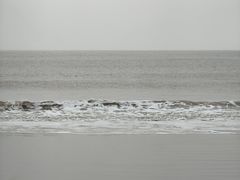 -朱家尖南沙景点