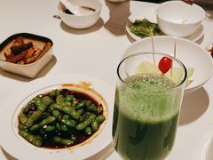 -口味堂(珞喻路店)