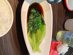 -胖哥俩肉蟹煲(福州仓山爱琴海店)