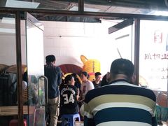 -沙溪兄茶餐厅