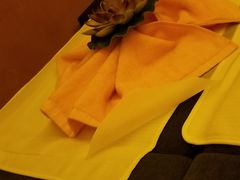 -怡泰SPA·泰疗按摩(徽宁路店)