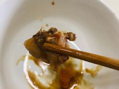 -盐井记·自贡美蛙鲜锅兔(中和店)