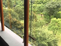 -天目湖御水温泉·度假酒店