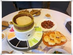 -金百万烤鸭店(马甸店)