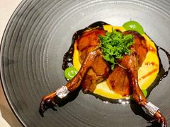 -希斯林牛排馆 Sizzzling Steakhouse