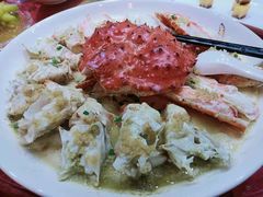 -华兴大酒楼(亿宝大厦店)