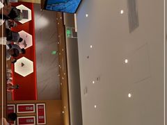 -松鹤楼面馆(清河万象汇店)