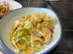 -云山灶.现炒云南菜(云大店)