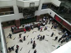 -浙江大学医学院附属第一医院(庆春院区)