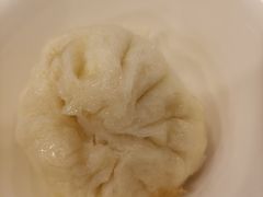 -宝发园名菜馆