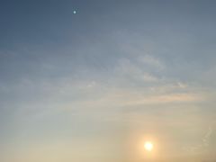 -南澳海滩