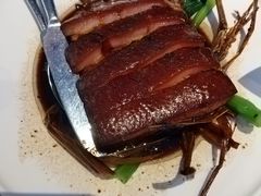 -桂满陇·杭州饭店(清河万象店)