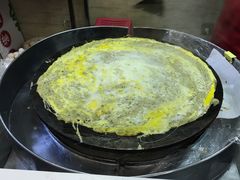 -清真·二嫂子煎饼果子(鼓楼旗舰形象店)