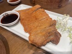 -南翔馒头店(豫园店)