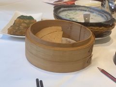 -老洋坊饭店(厚街东宝路店)