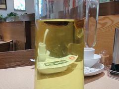 -老边饺子馆(东单店)