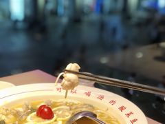 -川里谈·川味小馆(北京路店)