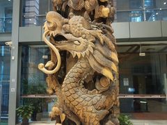 -土山湾博物馆
