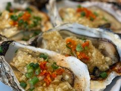 -皮记海鲜1995(寮步店)