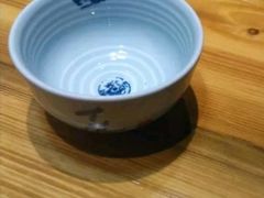 -自贡盐帮菜·玩辣餐厅(樱花园西街店)