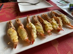 -ITA·意塔意大利餐厅(亦庄店)
