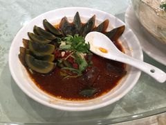 -满园春酒楼(庐江路店)