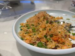 -安蒂娅.悦景轩中餐厅(西乡店)