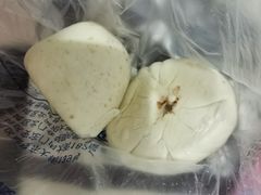 -天泽祥·鼓楼馒头(鼓楼店)