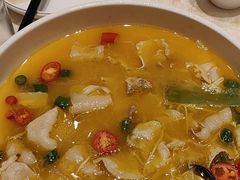 -红宾酒楼(百姓家宴店)