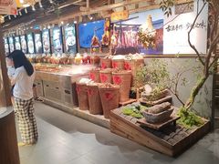 -7017浙菜•建德味(中财店)