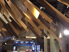 -金逸影城(广州海珠城激光IMAX店)