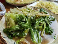 -江南人家(横店老字号)