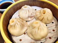 -香园茶社·金陵小灶(老门东店)
