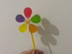 -重庆解放碑威斯汀酒店
