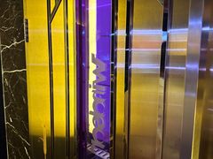 -温莎KTV(珠江路店)