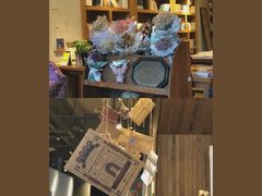 -403国际艺术中心