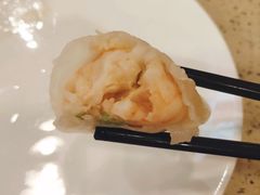 -点都德(盘福楼店)