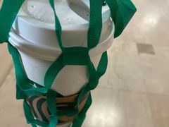 -星巴克(武汉协和医院店)