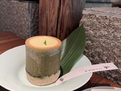 -元古雲境(南京万象天地店)