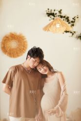-童萌会儿童摄影(朝阳店)