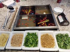 -大妙火锅·非物质文化遗产(东湖公园店)