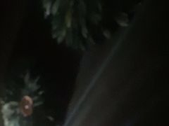 -泰古龙·三太子泰式Spa抓龙筋(太原街店)