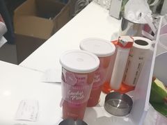 -树夏(鹭洲里店)