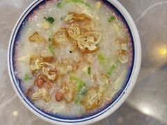 -银记肠粉店(北京路店)