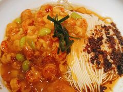 -松鹤楼·苏式汤面(虹桥天地店)