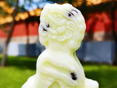 -故宫冰窖餐厅